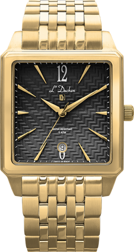 Мужские L Duchen D 451.20.21 фото