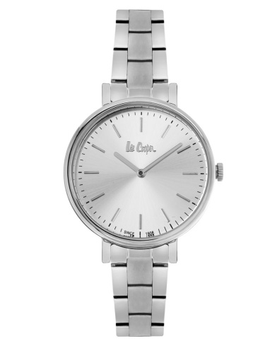 Lee Cooper женские, LC06895.330 фото