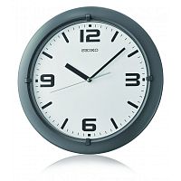 Seiko QXA767NN фото