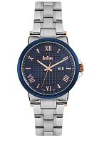 Lee Cooper мужские, LC06622.390 фото