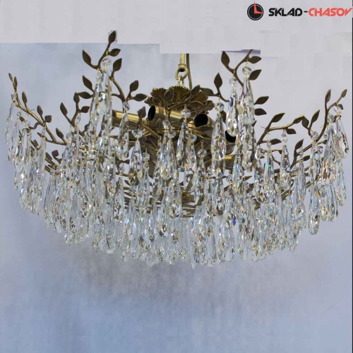 Mahdi Ветки 8 фото фото 3