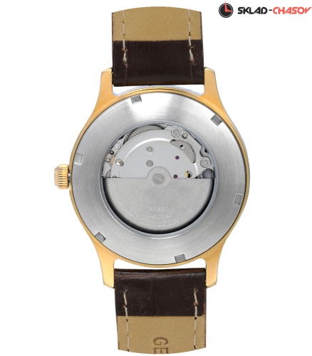 8215/628.6.537 мужские с автоподзаводом фото фото 2