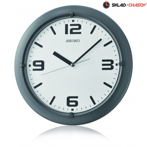 Seiko QXA767NN фото