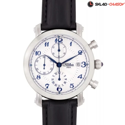 Слава 2450618/300-7750 фото фото 4