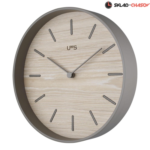 Tomas Stern 7302 фото фото 2