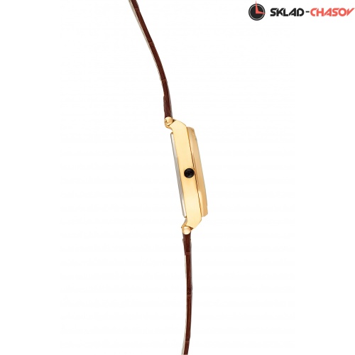 2389485/300-2035- "Слава" кварцевые фото фото 4