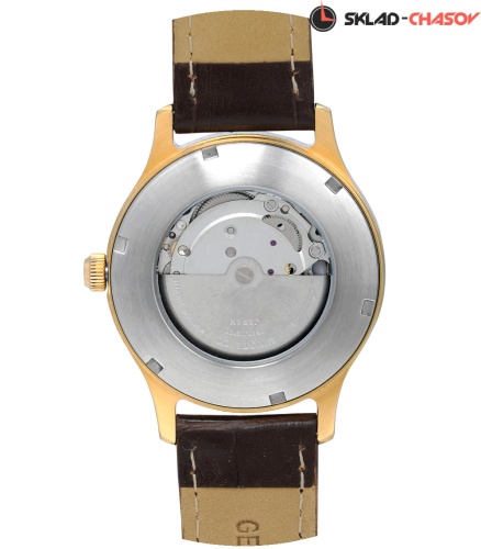 8215/628.6.537 мужские с автоподзаводом фото фото 2