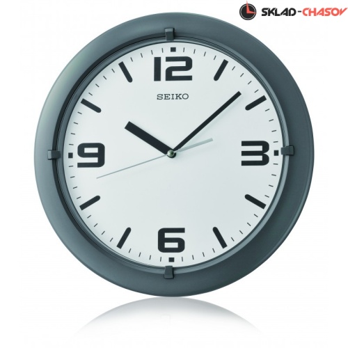 Seiko QXA767NN фото