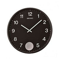 Seiko QXC235KN фото