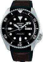 Мужские Seiko Seiko 5 Sports SRPD55K2S фото