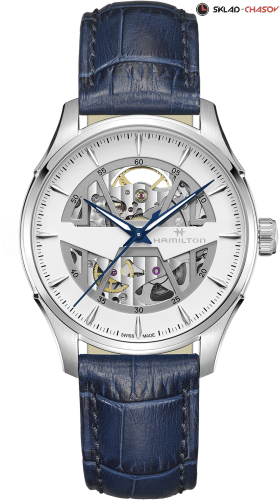 Hamilton H42535610 фото