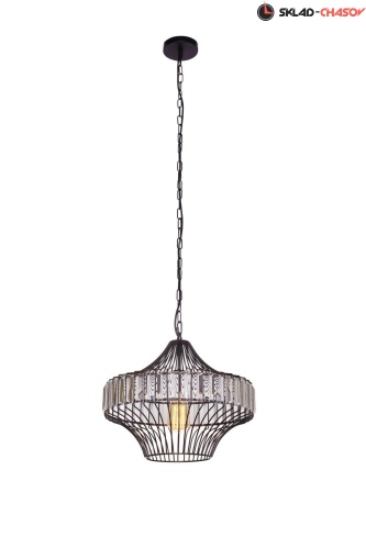 Lucia Tucci INDUSTRIAL 1825.1 фото