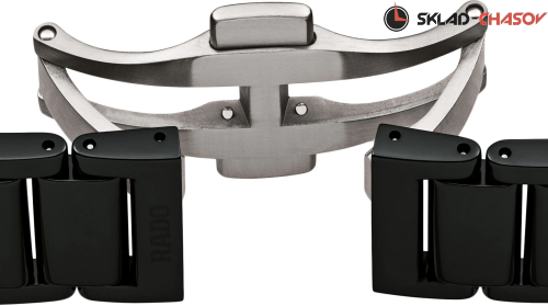 Rado 734.6086.3.015 фото фото 4