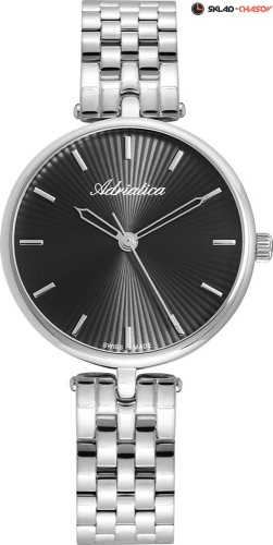 Adriatica Paris A3743.5116Q фото