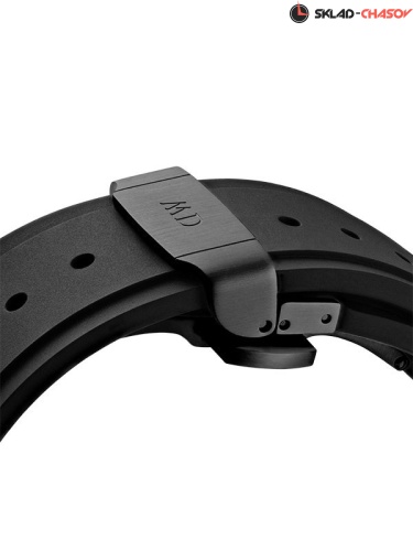 SWITCH 44 B, корпус для Apple часов фото фото 8