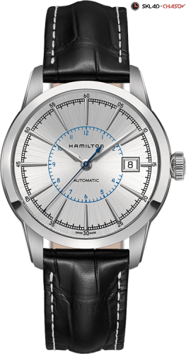 Hamilton H40555781 фото