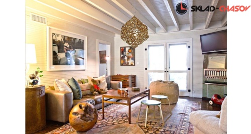 Lucia Tucci FABIAN 1532.12 ORO фото фото 2