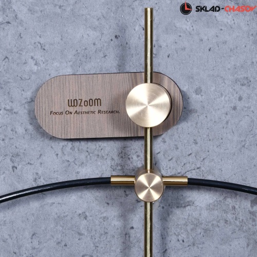 Настенные часы Altitude Z291 фото фото 6