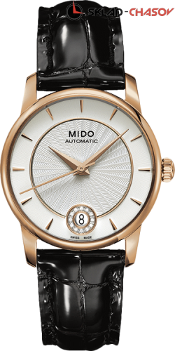 Mido M007.207.36.036.00 фото