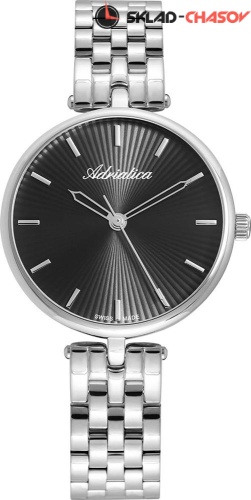 Adriatica Paris A3743.5116Q фото