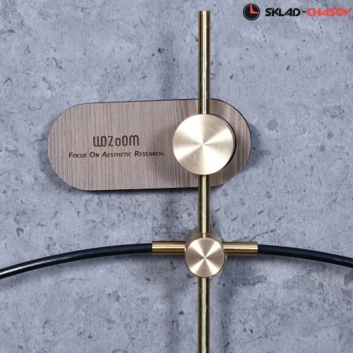 Настенные часы Altitude Z291 фото фото 6