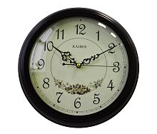 Kairos KS 2940 фото