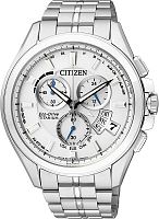 Citizen BY0050-58A фото