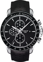 Tissot T106.427.16.051.00 фото