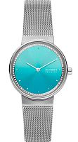 Skagen SKW2983 фото