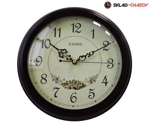 Kairos KS 2940 фото