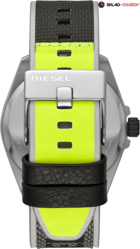 Diesel DZ1902 фото фото 3