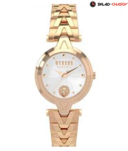 Женские Versus Versace SCI260017 фото