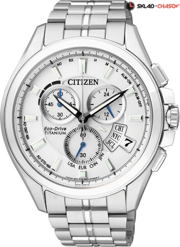 Citizen BY0050-58A фото