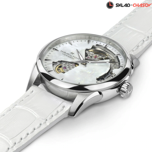 Hamilton H32215890 фото фото 3