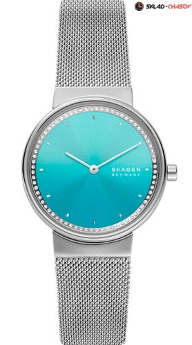 Skagen SKW2983 фото