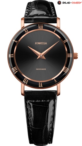 Jowissa JW-011-01 фото