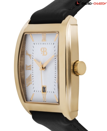 Часы "Русское 1256589кк кварцевые фото фото 3