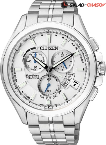 Citizen BY0050-58A фото