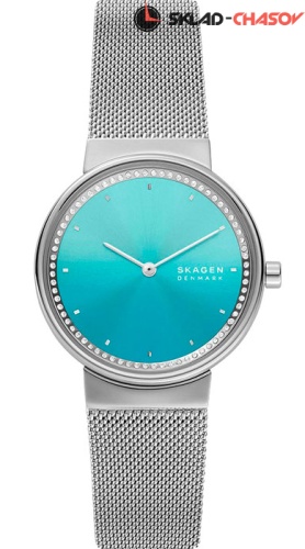Skagen SKW2983 фото