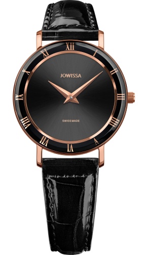 Jowissa JW-011-01 фото
