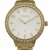 Charm 50086148 фото