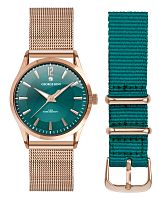 George Kini GK-05-35 фото