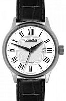 Мужские Слава Традиция 1171341/300-2414 фото