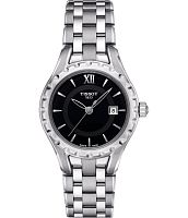 Tissot T072.010.11.058.00 фото