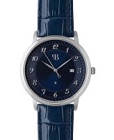 Часы "Русское время" 9170181кк кварцевые фото