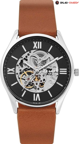 Skagen Holst SKW6613 фото