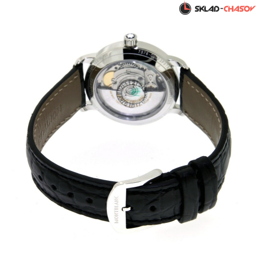 Montblanc 00114366 фото фото 4