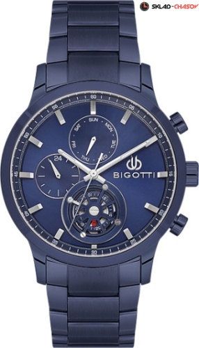 Bigotti BG.1.10694-4 фото
