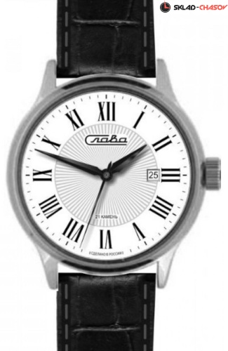 Мужские Слава Традиция 1171341/300-2414 фото