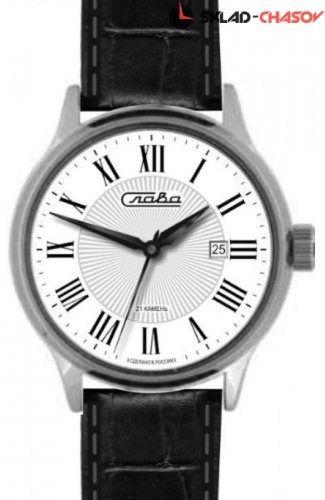 Мужские Слава Традиция 1171341/300-2414 фото